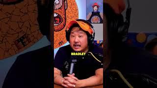Prince Commercial Throwback  |  Butch Bradley #shorts #crowdwork #shortsfeed