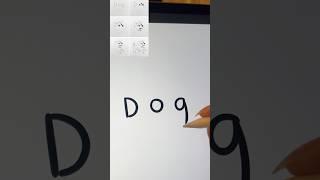 weird art tutorial...? #art #artist #draw #drawing #artprocess #digitalart
