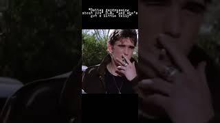 Dallas Winston x y/n #theoutsiders #dally #dallaswinston #edit #1983 #S.E.Hilton