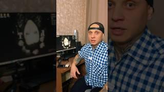 Мастер ПК | Я не ношу свой Компьютер в Сервис  Уборщик  могил  Твоя Душа  #мастерпк