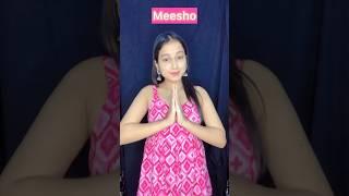 Meesho heels haul under 300 #youtubeshorts #meesho #viral #heels #meeshohaul #instagram