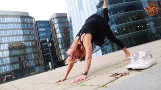 Sfera - Hatha_Yoga