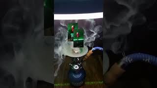 Hookah Lovers #trending #experiment #ytshorts #shorts #hookah#youtubeshorts