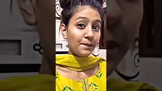 Anjali arora ka baby#shorts #youtubeshorts #memes