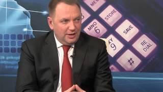 Обратная связь 22/12/15
