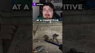 get better fps in cs2 with 1 command