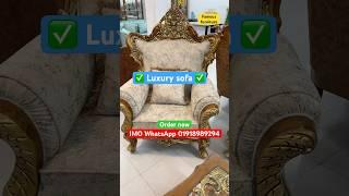 Wooden furniture, modern furniture, Royal furniture furniture and home decor luxury furniture #2025
