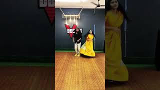chirenjivi song vaana vallappa vallappa...#dancerlife #telugusongs #happymoments #dancechallenge #