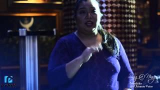 Sing@Ning Voice Coach Camille Lopez-Molina Feedback Part 3