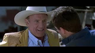 Warehouse Shootout ~ Bulletproof (1996)