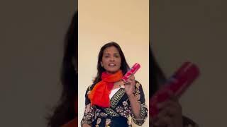 🪷 Undo to Find You  Episode 20 - Help yourself @ Crispy Critters Cleansing aura spray