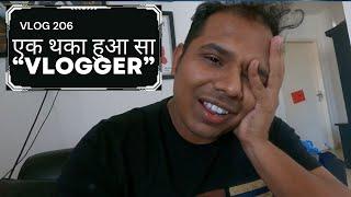 A new Variety of Daily Vlogger  | Typical Tanwar