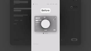 Website animation using HTML and CSS | JAVASCRIPT | #htmlcss #webdevelopment #webdesign