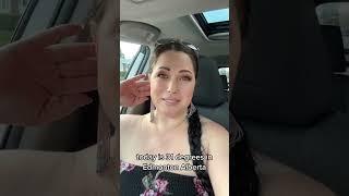 Tiktok big bank challenge Big Bank Tiktok Challenge (2023)(slowed) #Bigbank #Bigbanktiktok