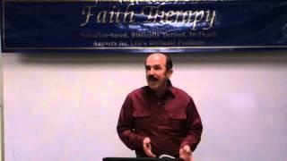 Principles 3:  Principles of the Spirit