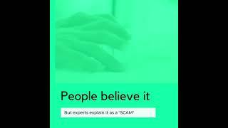 How About Pi Network? || Scam Or Legit || Here's What You Need To Know About Pi Crypto Currency
