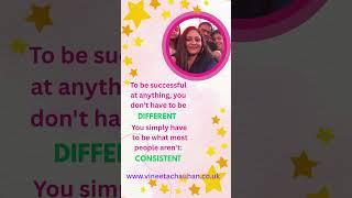 Mindset is everything #youtubeshorts #digitalbusiness #trending #positivemindset #growth #success