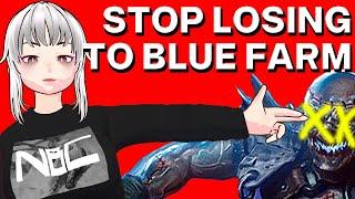 The Ultimate cEDH S-tier Meta Matchup Guide