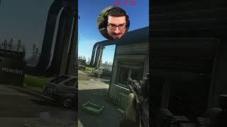 I'm REPEAKING!!