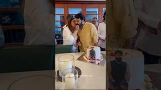 Birthday Celebration   #mohanlalfansclub #mohanlal