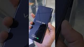 VivO V29 PrO @aashishraj2817