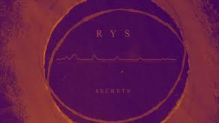 RYS - "Secrets"