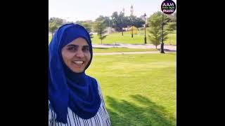 আল আইন | Al Ain | UAE | Asma Amin
