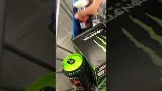 The CHEAPEST way to get bo6 monster full bundle