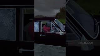 Mafia things in DayZ