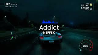 No Copyright Music - Addict [ Neffex ]