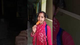 ICE Cream Mini Vlog #02 #shorts #minivlog #vlog #dailyvlog