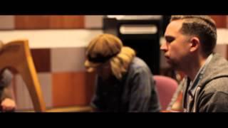 Passenger | Stolen Toys