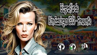 Kim Basinger 1953 - Presente