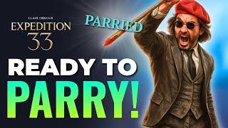 5 Simple Tips to NEVER Miss a Parry in Clair Obscur: Expedition 33