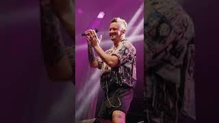sommerFESTIVAL Altusried - Aftermovie 2024