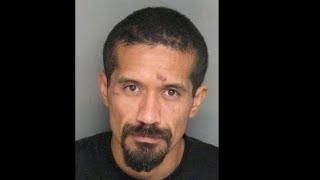 He Killed A Man Who Put Hands On His Homie