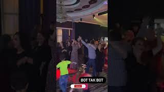 Вот так вот