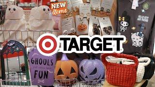  TARGET DOLLAR SPOT/ HALLOWEEN 2024 ARRIVALS!!!!