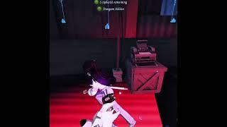 #мем #иден#идентити5 #антиквар#кайт#identityv #iden #mem