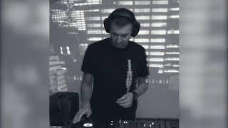 Alexey Filin (DP-6) - Live @ DP-6 Anniversary (RRL, 2021-08-27)