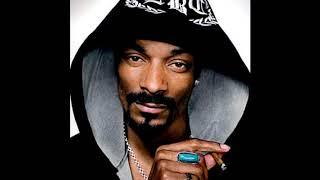 Snoop Dogg - The Next Episode (Clean) (Smoke Weed Everyday)