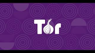 What is Tor (The Onion Router)? [2023]