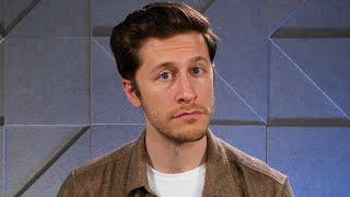 BREAKING: David Pakman TOP RECOGNIZED progressive commentator
