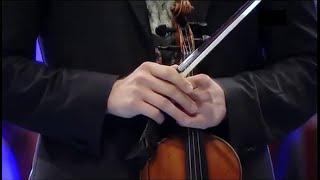 David Garrett Tchaikovsky: Violin Concerto In D, Op.35