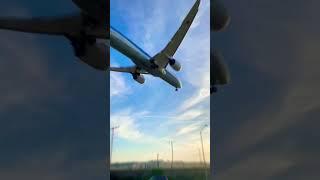 MonsterClips Compilation: #monsterjam #airplane #basketball #boeing787 #dreamliner #crash