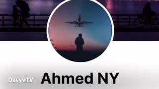 STAY AWAY FROM A1 AUTO SALES A.K.A. “AHMED NY” IN ROCHESTER, NY