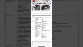 Africa Twin xrv 750 MANUAL FOR FREE !!!!