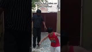 wakawaka#ytshorts #wakawaka#ytshorts#ytshortsindia#trendingshorts#viralvideo#viralshorts#shorts