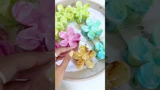 Petra placed order for her very first time shopping with us ,#asmr #packingorders #smallbusiness