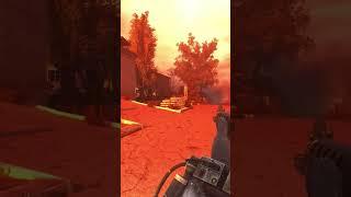 FANG MODE ON #STALKERSHADOWOFCHERNOBYL STALKER SOC UPDATE 1.0.3 PERFECT VERSION #gaming #games fang